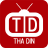 icon ThaDin 8.3.1