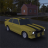 icon Guide For My Summer Car 1.0