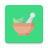 icon com.luncky.chinesemedicine 1.1