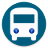 icon MonTransit Burlington Transit Bus 23.12.26r1292