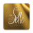 icon com.sellejewellery.app 1.2