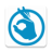 icon com.surdofon 4.8.1