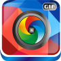 icon GIF Camera