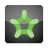 icon ESA 3.2.13