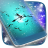 icon Witch Live Wallpaper 1.272.11.75