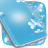 icon Spring Flowers Live Wallpaper 1.272.11.78