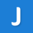 icon com.jobadder.android 7.6.2.5