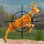 icon Animal Hunting Dinosaur Games