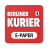 icon Berliner Kurier E-Paper 8.0.2.20