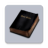 icon Bible 1.4.1