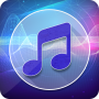 icon Mp3 Music Player