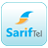 icon SarifTel 1.6.17