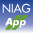 icon NIAG App 5.12.7874