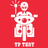 icon TP Test 3.3.2