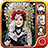 icon Editor For Traditional Wedding Dress 1.0