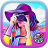 icon Art Cam Editor 3.4