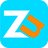 icon Zubie 1.20.1