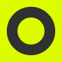 icon Logi Circle