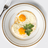 icon com.cookware.eggrecipes 42.0.0