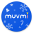 icon MuvMi 3.2.1