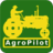 icon AgroPilot 7.7.9