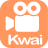 icon Kwai guide 1.0