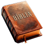 icon com.holy_bible_portugues_evangelica.holy_bible_portugues_evangelica