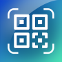 icon QR & Barcode Scanner