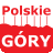 icon pl.byledobiec.polskiegory 18.81