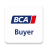 icon BCA Buyer 2.8.8