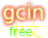 icon gcinfree 3.63