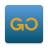 icon GoWork 2.4.0