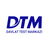 icon DTM 1.0.6