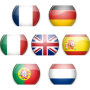 icon Translator