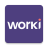 icon Worki 1.0.13