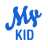 icon MyKid 3.4.2
