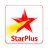 icon Star Plus TV Channel Free, Star Plus Serial Guide 1.0