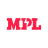 icon MPl 9.8