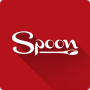 icon Spoon