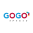 icon Gogo Xpress 6.1.0