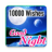 icon Good Night 10,000 Wishes 9.08.17.1