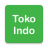 icon Toko Indo 8.1