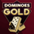 icon Domineos Gold 1.0