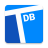 icon TransitDB 3.1.27