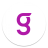 icon Getaround 8.25.0