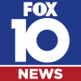 icon FOX10 News
