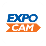icon ExpoCam 2021