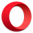 icon Opera 69.3.3606.65458