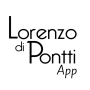 icon Lorenzo di Pontti
