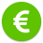 icon EURik 1.9.8